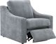 Best® Home Furnishings Customizable Cavrilly Revella Incliner Chair-5