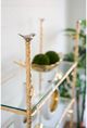 A & B Home Gold Etagere-3