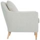 Robin Bruce Ingrid Chair-2
