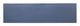Aspenhome® Sawyer Malta Blue 78" Console-2