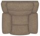 La-Z-Boy® Joel Brownstone Power Rocking Recliner with Power Headrest-4