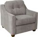 Best Craft Furniture Customizable 6400 Chair and a Half-0