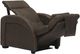 Palliser® Furniture Customizable ZG5 Zero Gravity Power Recliner Air Massage with Heat-1