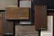 Bassett® Furniture Customizable BenchMade Barnes Oak Counter Stool-3