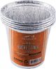 Traeger® Mini Grease Bucket Liner-5 Pack-0