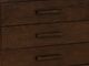 Powell® Wexler Espresso Dresser-1