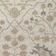 Dalyn™ Rug Company Tabrook TB12 Ivory 5'x8' Area Rug-5