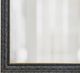Stylecraft Dark Gray Manufactured Mirror-1