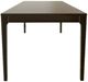 Mavin Customizable 84" Cosmo Extendable Dining Table with 12" Leaf-2
