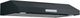 GE Profile™ 30" Black Slate Under The Cabinet Hood-1