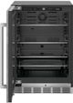 Thermador® 5.2 Cu. Ft. Panel Ready-Ready Beverage Center-1