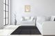 Classy Living Becky Thorns Delightful Alpacas I 22" Wall Art-1