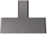 Graphite Matte