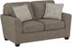 Stanton™ Customizable 643 Twin Sleeper Gel-0