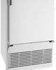 U-Line® 14" Built-in Crescent Ice Maker-1