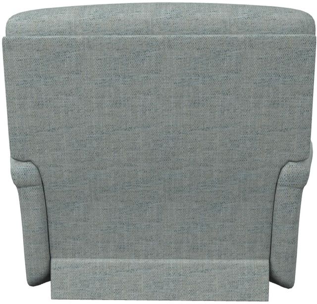 La-Z-Boy® Robin Mist Power Reclining Chair and a Half with Headrest and Lumbar-3