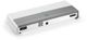 JL Audio® 1000 W Monoblock Class D Marine Subwoofer Amplifier-3