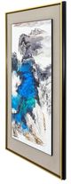 YHD In the Clouds Wall Art-2