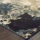 Oriental Weavers™ Bowen 4'x6' Style 10 Area Rug-1