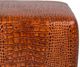 Vanguard® Furniture Customizable Michael Weiss Mulligan Ottoman-2