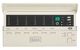 Crestron® iLux® Integrated Lighting System-White-1