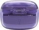 JBL® Tune Beam 2 Ghost Edition Ghost Mauve Wireless Noise Cancelling Earbuds with JBL Spatial Sound-4