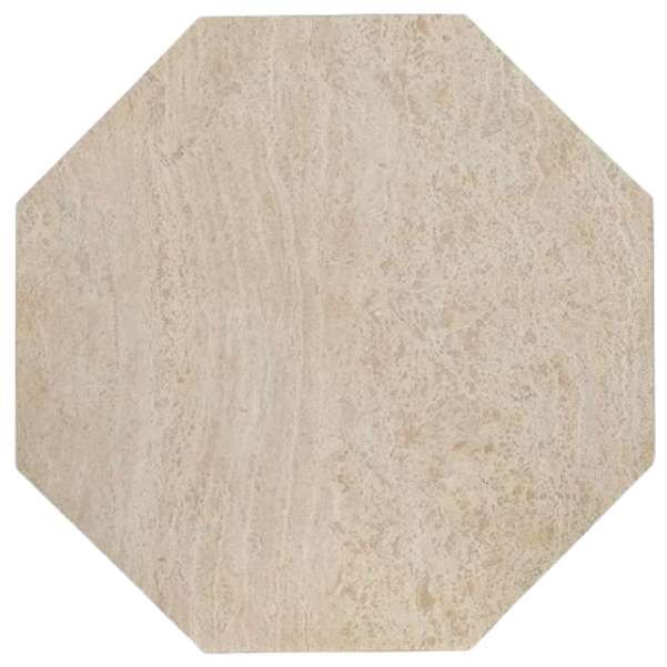 Hooker® Furniture Commerce and Market Haven Beige Spot Table-3