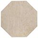 Hooker® Furniture Commerce and Market Haven Beige Spot Table-3