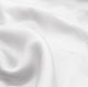 PureCare® 4-Piece White Refreshing TENCEL™ Lyocell Queen Sheet Set-4