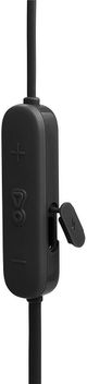 JBL® Tune 235BT Black Wireless In-Ear Headphones with JBL Pure Bass Sound-2