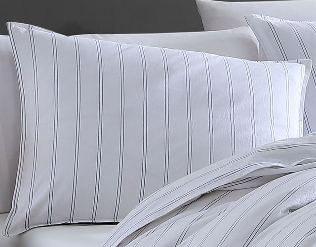 Hallmart Collectibles Verlarde 3-Piece Queen Comforter Set-2