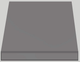 Vent-A-Hood® 30" Gunsmoke Wall Hood-0