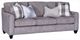 Mayo Customizable 7787F Sofa-0