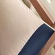 Olliix by Intelligent Design Robbie Navy Multi Twin Comforter and Sheet Set-2