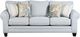 Fusion Furniture Starter Sky Sleeper Sofa-0
