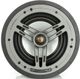 Monitor Audio CP-CT380 In-Ceiling Speaker-1