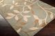 Surya Riley Multi-Color 5'x8' Area Rug-2
