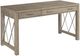 Hammary® West End Brown Writing Desk-0
