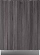 ASKO Style 24" Panel Ready Top Control Built In Dishwasher-0
