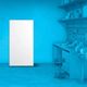 Element® 17.0 Cu. Ft. White Upright Freezer-3