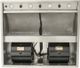 Blaze® Grills 42" Stainless Steel Outdoor Wall Mounted Range Hood-5