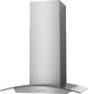 Frigidaire® 30" Stainless Steel Wall Mounted Range Hood -2