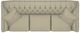 La-Z-Boy® Alexandria Teak Sofa-4