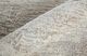 Feizy Vancouver 8'x10' Style 2 Area Rug-3