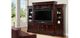 Handstone Phillipe Side Bookcase-0