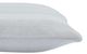 Renwil® Watts Ivory/Light Gray 20''x20'' Decorative Pillow-2