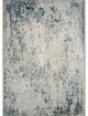 Renwil® Ariella Blue/Grey 15'1" x 11'10" Rug-0