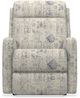 La-Z-Boy® Finely Classic Power Wall Recliner-0