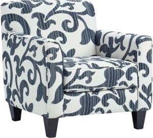 Click to view more images of the product.