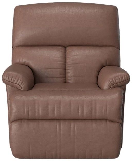 Flexsteel® Customizable Triton Power Recliner-1